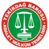 Tekirdağ Barosu